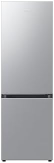 Samsung Series 6 Smart Combi Fridge Freezer, Features SpaceMax an...
