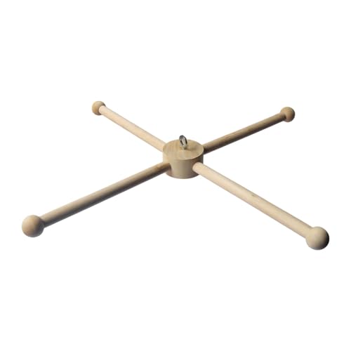 Colaxi EbfBoCt[LbgVxr[xbhnK[DIY@푕IȃoCuPbgLbĝ, r[Yt