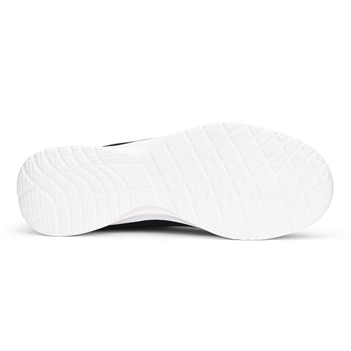 Image of Skechers Men Dynamight Sneakers