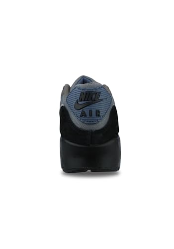 Image of Nike Air Max 90 Unisex Shoes