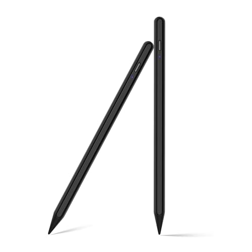 ANeBuypX^CXy 11&10 2pbN iPad PencilÂЂ珜yt iPad 11th A16/10/9/8/7/6th genAPro 13C`/11C`/12.9C`/M4AAir 6th/5/4/3/