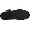 Palladium Mens Pampa Sport Cuff Waterproof Boot