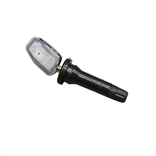 TPMS 3641100XKU00B capteur pression pneus Haval M6 2017-2023