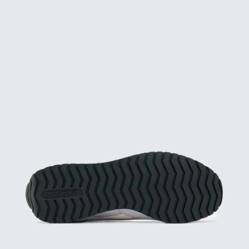 Image of Reebok Men's Classic Az