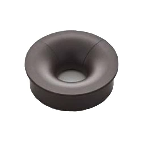 �r�t�f�`�s�r�t�m�d �i�Q�P�O�O�S�Q�O�U�P�j�r�r�R�`�|�X�P�a�q�^�z���E�L���b�v 210-042-061