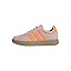 Clear Pink Lucid Orange Gum 3