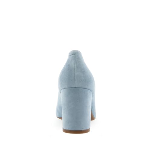 Image of Aerosoles Women's Betsy Pumps