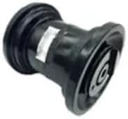 Track Roller YM772147-37300 for Komatsu Excavator PC50FR-1