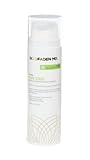 Goldfaden MD Pure Start Gentle Detoxifying Natural Facial Cleanser - (5 oz)