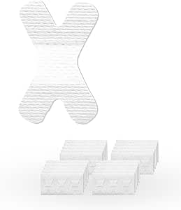 ỹvďCze[v тh~ObY 60ySzтh~e[v ċzh~ ̂ǂ̊Eт̉y ̎ т΍ @ċzT|[g  ɂ₳^Cv  jpiItzCgj