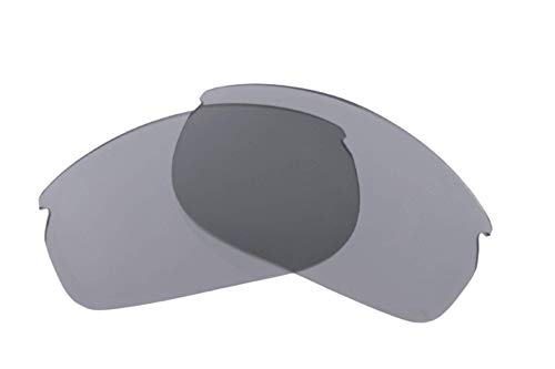 Oakley Commit Square  Y Ό Y }`IvV I[N[ R~bgXNGA YtbvIWiY (ΌzCgX[N)