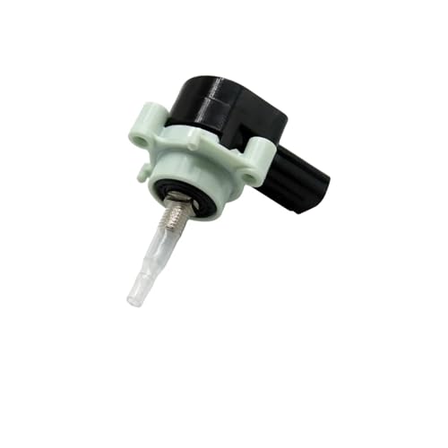 Image of 89407-48061 Height Level Sensor Compatible with Lexus RX SERIES 201707-201908 car accessories