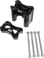 SPI-Sport Part SM-08705-1 SP1 2in Tech Riser - 7/8