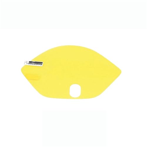 Protection d'instrumentation haut de gamme Vespa GTS300 2014-2016