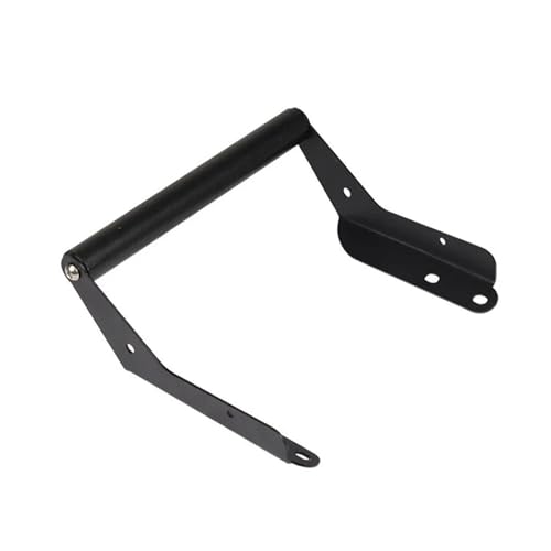 Support téléphone moto Kawasaki 1000 pour vos roadtrips