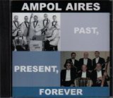  Past-Present & Forever