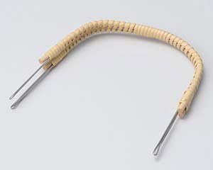 yrނpOc aH yrނ Ɩp yr MX    aH  ͂ 嗿 28-415-258-su