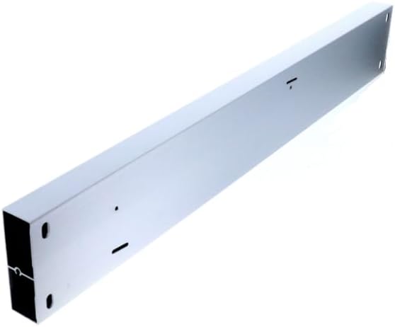 #N507744 Table Saw Fence Beam DWE7491RS DWE7491RS DWE7492 DWE7491 New Replacement Parts Compatible with DeWalt