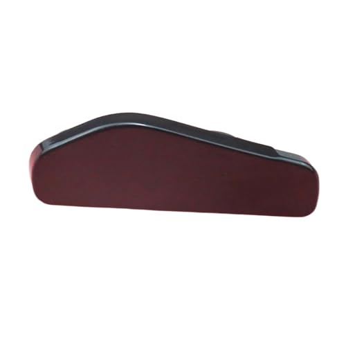 Couvercle de buse lave-phare 61677066847 qualité origine