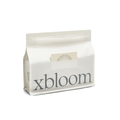 Image of xBloom Double Pack Proud Mary Humbler Blend xPod, 16 Count