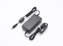 Canon PU-200U Printer Automobile Power Unit (1607B003)