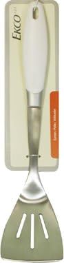 EKCO123 C-8183 Stainless Steel Turner