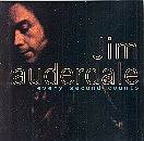 Every Second Counts [Audio CD] Lauderdale, Jim
