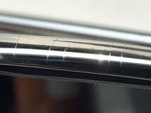 純正部品　スーパーカブ C100、C102、C105の純正ミラー　新品　未使用品 新品 ホンダ純正ミラー スーパーカブC100 絶版希少品 C50 C70