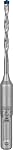 Bosch – Bosch Professional 1x Expert SDS plus-7X Hammerbohrer (für S