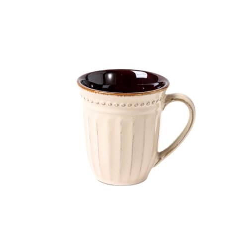 WQNB HZbgAƒpјoAmmM (}OJbv)