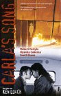 Preisvergleich Produktbild Carla's Song [VHS]