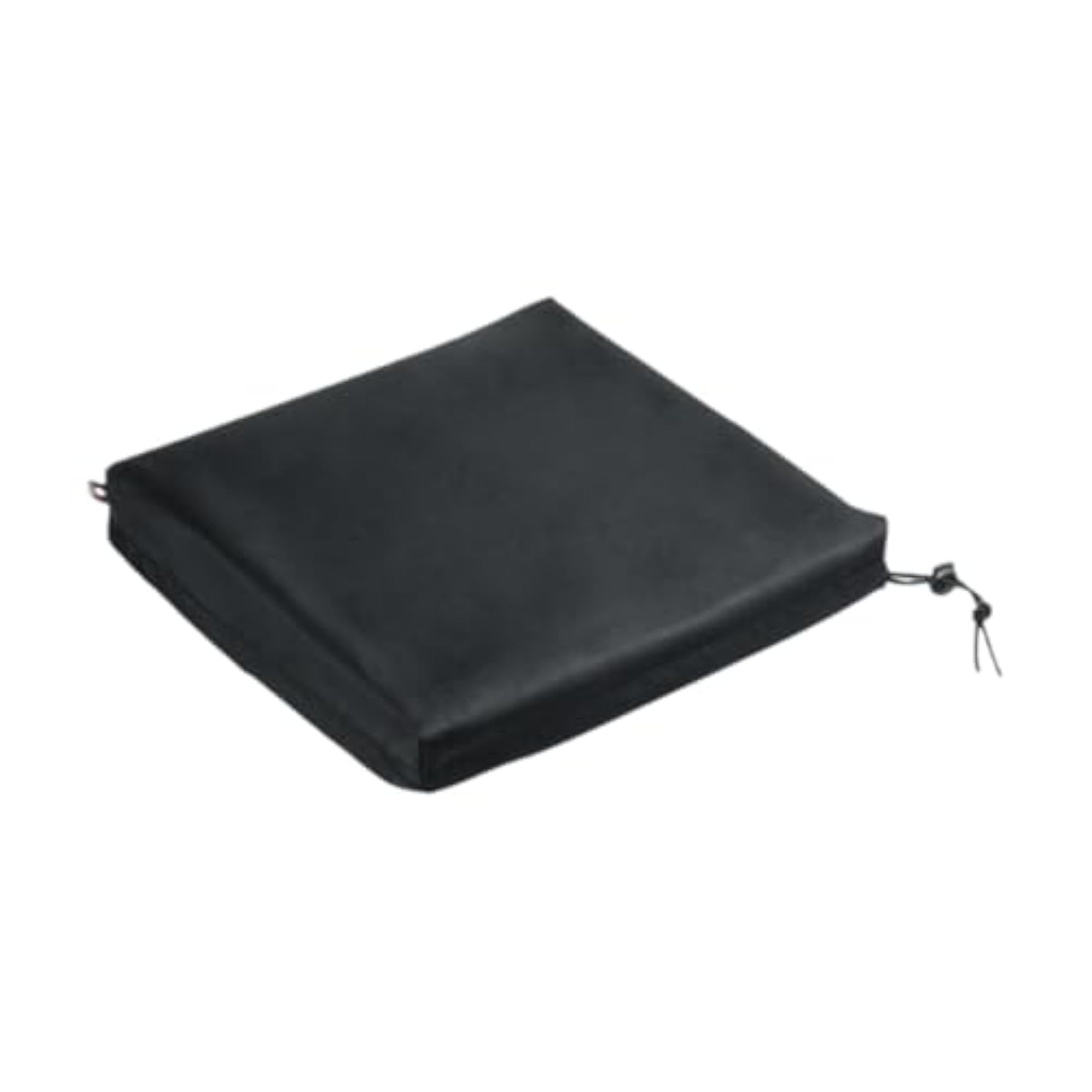 Dust Cover Nylon Audio Console Mixer Case