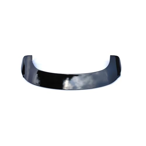 Kit carrosserie aile Mazda CX5 finition noir laqué effet miroir premium