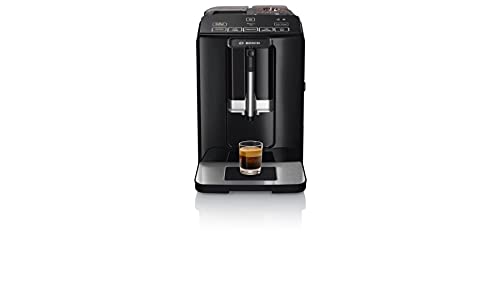 Fully automatic coffee machine VeroCup 