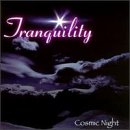 Cosmic Night [Audio CD] Suzanne Doucet and Chuck Plaisance