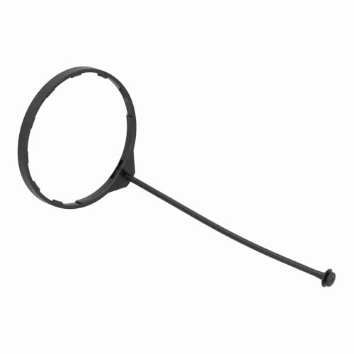 High-Quality Fuel Tank Lid Rope for Honda – 17670 SJA 013 High-Quality Fuel Tank Lid Rope for Honda – 17670 SJA 013