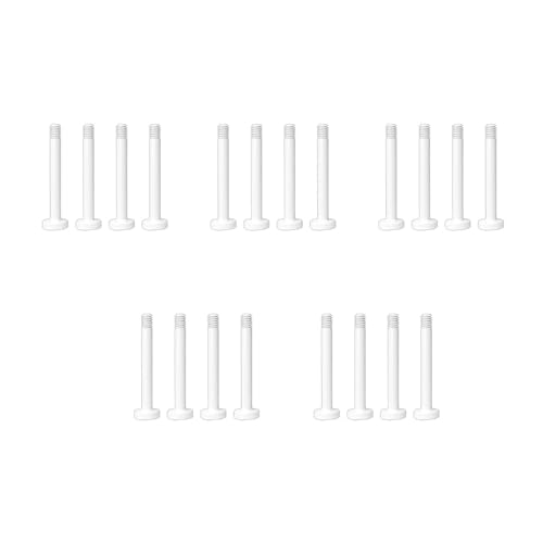 63225mm̃Rs[^[t@lWp}EglWZLAƈ肵ݒut@̂߂̃lW