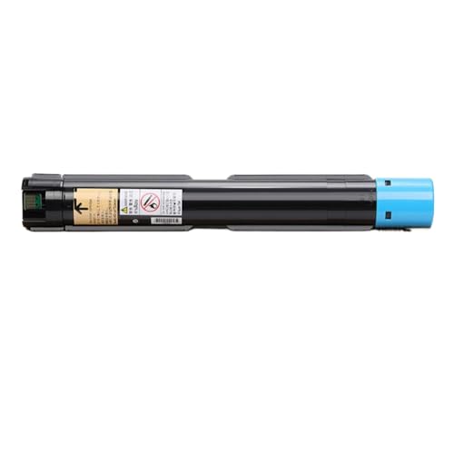 Toner 106R03736 Cyan compatible Versalink C7025 C7020 C7030
