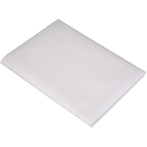 Sulky 20-inch x 3 yd Tear-Easy Stabilizer Cover