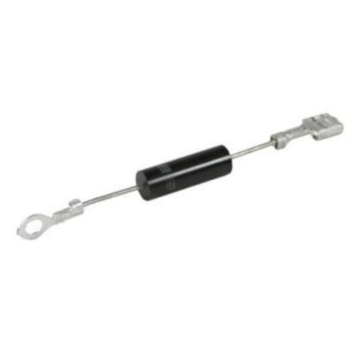 LG Cable Assembly H.V.Diode - vue 6