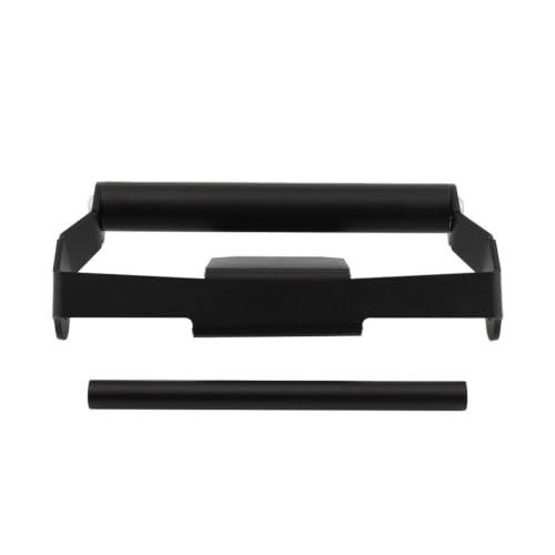 Support de navigation moto pour Zontes 368G fini les vibrations GPS