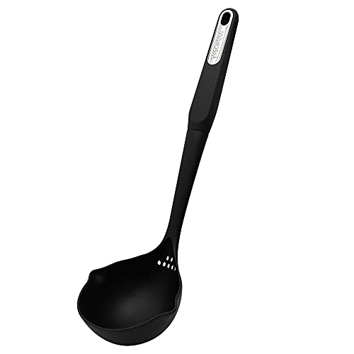 Opiniones y reviews de Cucharones para sopa favoritos de las personas. 2 Imagen adicional