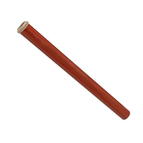 Film de fixation de fusion haute résistance 6LJ58937000 pour copieur 3515AC 5015AC