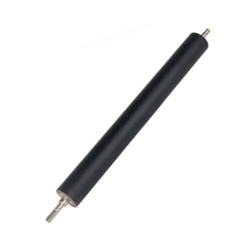 Rouleau de pression de fusion Z7Y76A pour HP E87660 E87640 E87650