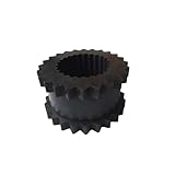 Flex Coupling Element Model 2903-1016-00 Industrial Part