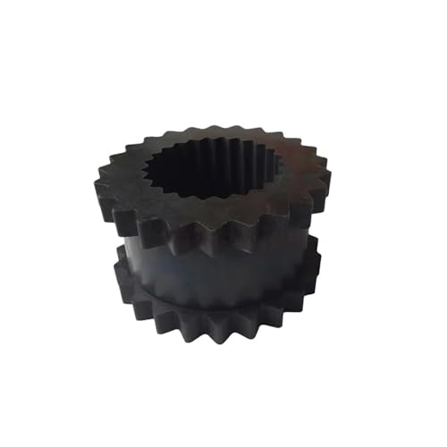 Flex Coupling Element Model 2903-1016-00 Industrial Part