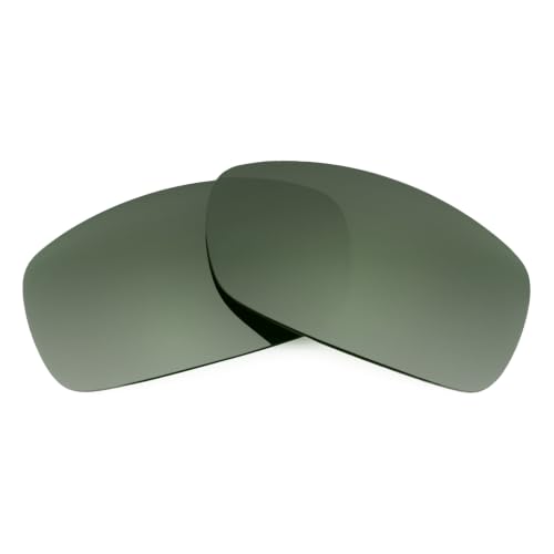 Image of Revant Replacement Lenses for Ray-Ban 61mm RB4057