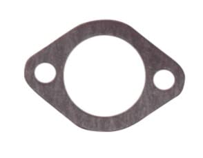 INTAK JOINT BAC | Zundapp 3V - 4V