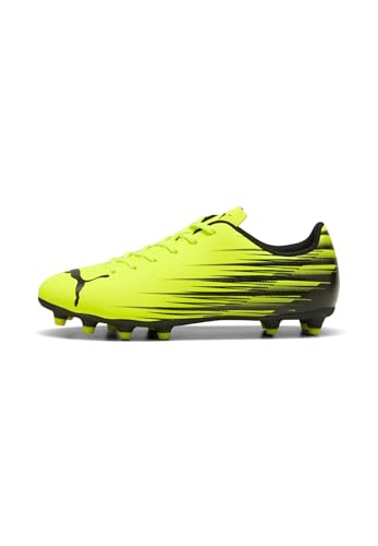 Image of Puma Mens Attacanto Firm, Artificial Ground Soccer Cleat