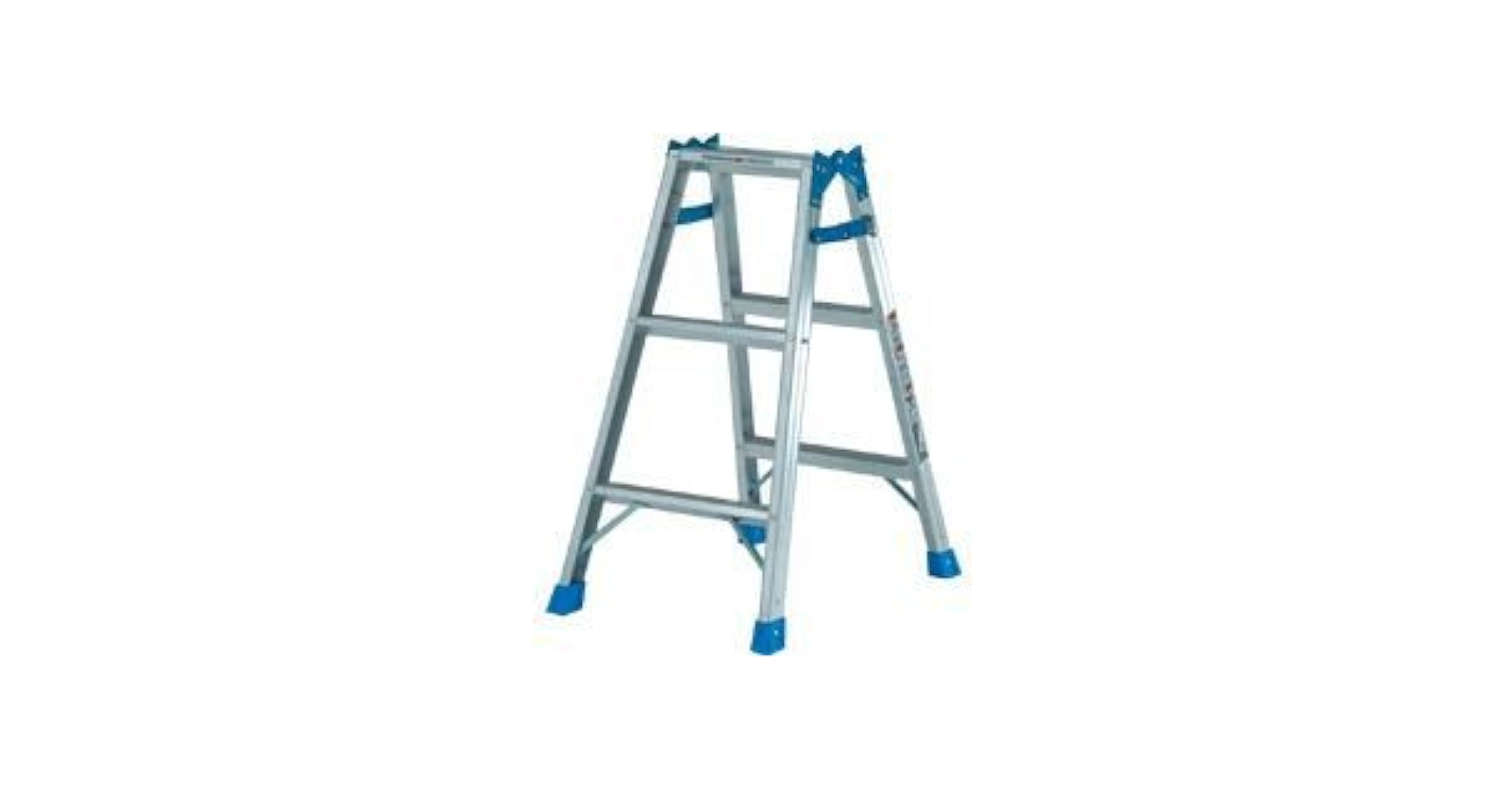 専用　生ハスカップ4.5キロ Amazon.co.jp: [ピカ 4605379] ステップ幅広 はしご兼用脚立